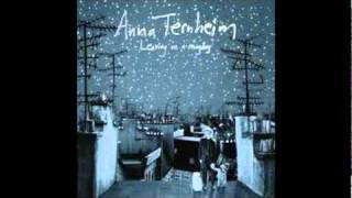 Anna Ternheim - Losing You