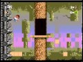 Kid Chameleon X Dank Bays 2 Speedrun
