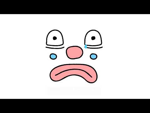 overtonight - elephant cage (official video)