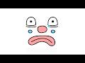 Overtonight Elephant Cage Official Video