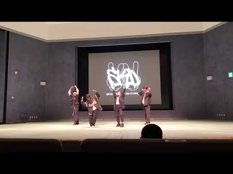 4年学年ー海遊祭2022 day2