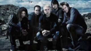 Drifting (EP Version) - Yellowcard