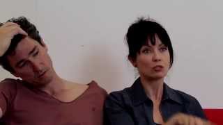 Natural Affection Trailer