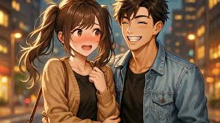 Download lagu 💖 Mira | SOS 🚨 | #EGO #egocheck mp3 Download lagu 💖 Mira | SOS 🚨 | #EGO #egocheck mp3