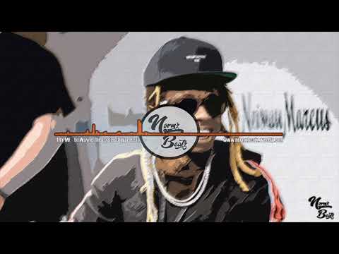 download lagu mp3 mp4 Lil Wayne The Carter 3 Free, download lagu Lil Wayne The Carter 3 Free gratis, unduh video klip Lil Wayne The Carter 3 Free