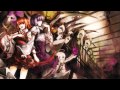 【Buta-Otome】 「Ranko」 Not 見せかけ 