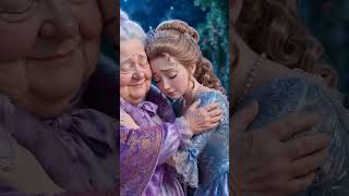 Download lagu Cinderella's Glass Slipper 👠✨ | Bedtime Story for Kids mp3