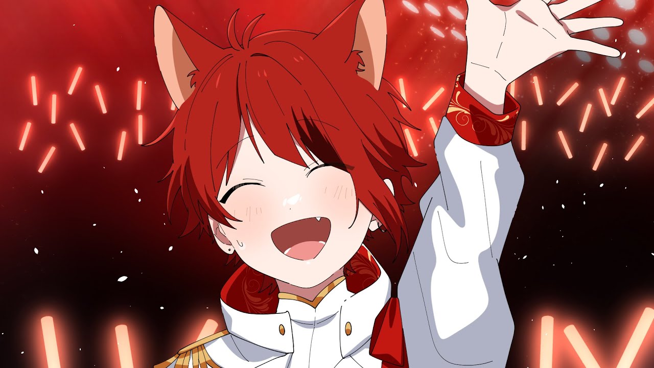 【最終回】運命の瞬間【ダレハナ】