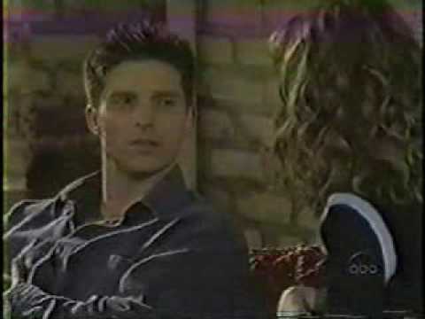 Liason 12/7/99