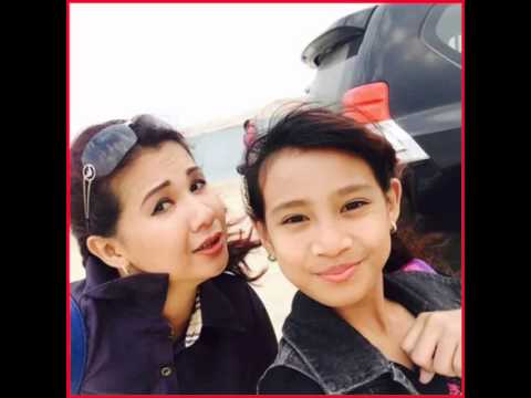 Erissa ceria popstar 2