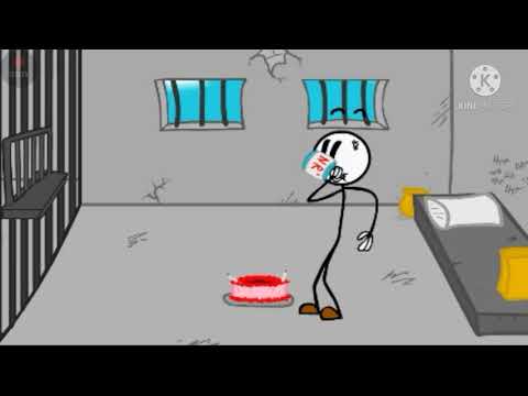 HENRY SWAG MAN😎😎#henrystickmin #youtube