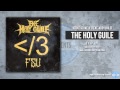 The Holy Guile - Stoke Stokely (feat. Kody Hale ...