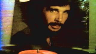 Eddie Rabbitt - We Can&#39;t Go On Living Like This [Lp version]