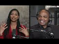 Charles Barkley