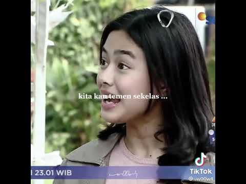 Up Dulu💪😗 #syaqeel#aqeelacalista#rasyahidayah#rassya#aqeela