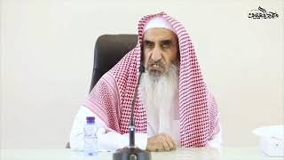 صورة فوائد من سلسلة (ليدبوا آياته)