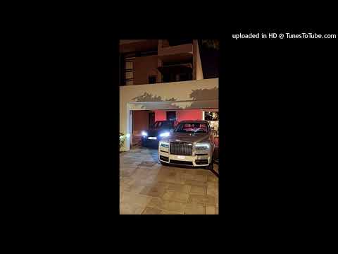 (VENDIDO/SOLD) Meninojazz - Mais forte que eu | (Prod. Dellatorrezz) |