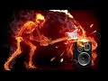 Tesla - Bad Reputation (Thin Lizzy)