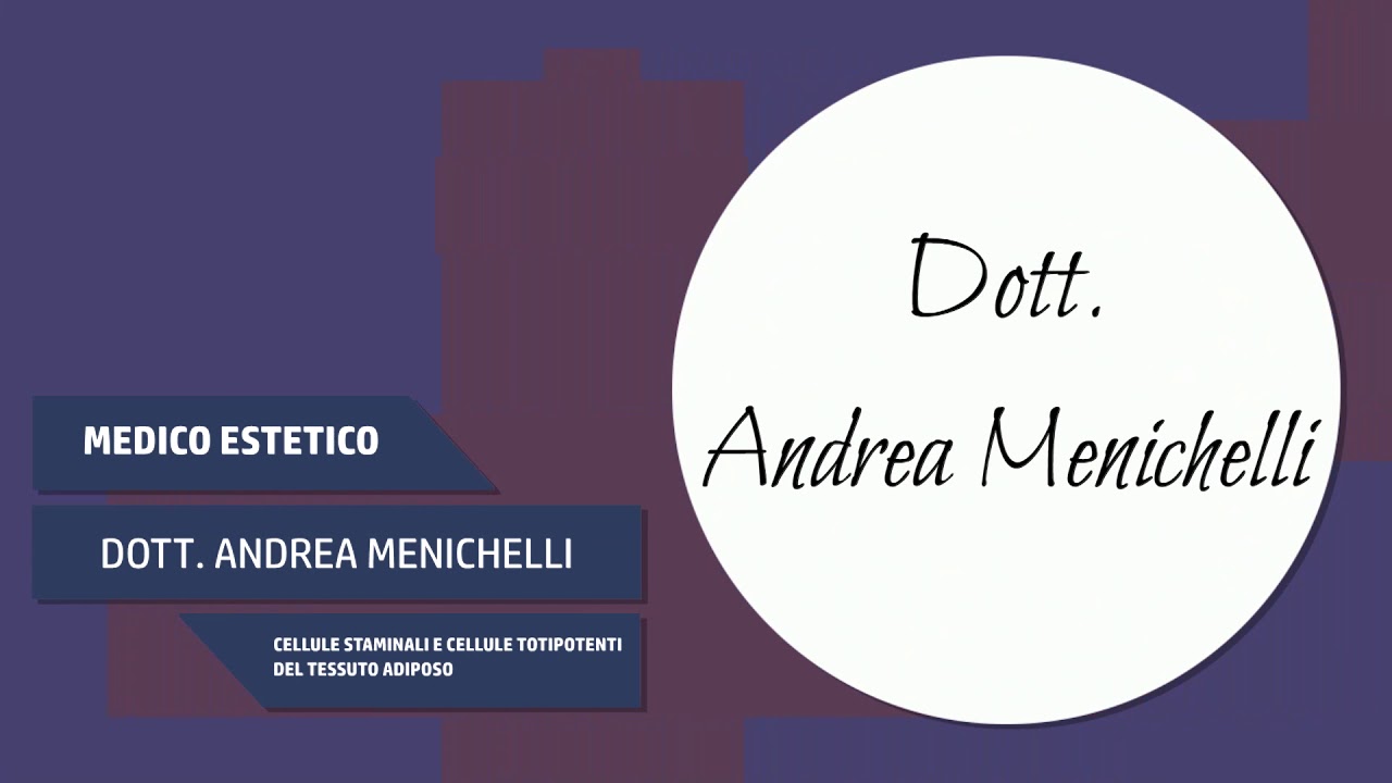 Andrea Menichelli-29