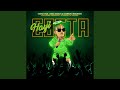 Hayi Costa Feat 2woshort Stompiiey SjijoSA
