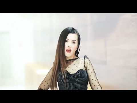 NEVERGLOW (네베르글로우) - DONE DONE MV TEASER 2