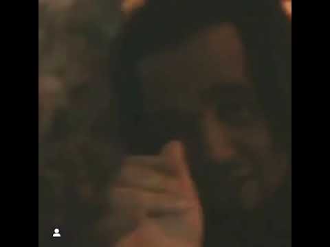 Kodak Black - Righteous Reaper (Snippet)