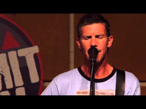 Feathers and Bones - The Clarks