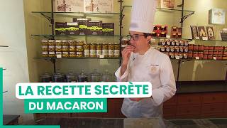 Thumbnail del capítulo