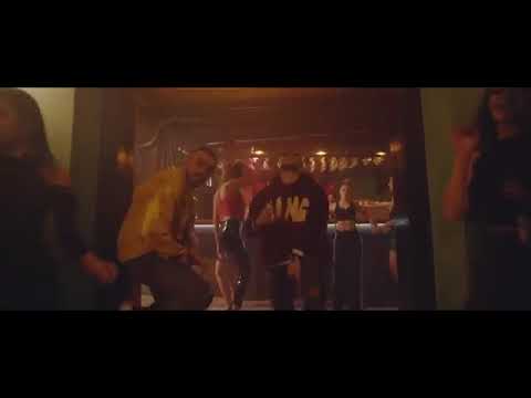 Butrint Imeri ft. Gjiko - Bakllava
