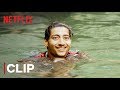 Love In 94 Seconds Sairat Netflix India