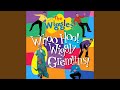 Where's Jeff by The Wiggles