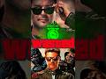 Mortal Kombat Fans Are Not Happy Mortalkombat Warnerbros Shorts Karlurban Scorpion Jade