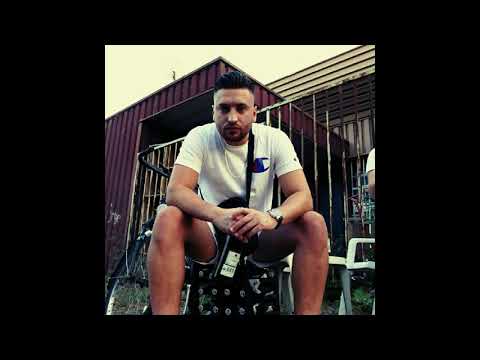 Santos - Outta Control [1312er]