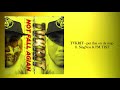 06 TVKRIT Put Thai On Da Map Ft SingNoy I M TIST