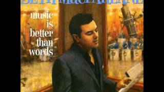 Seth MacFarlane - Laura