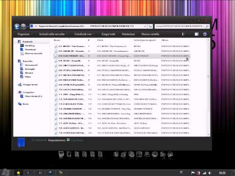 Papete Beach Vol.13 [Download]