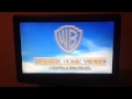 Opening To The Sea Chase 1992 Vhs