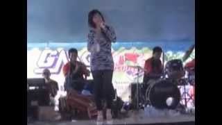 Download lagu Pongdut Kereta Malam new GMC mp3