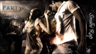 New Sindhi Rap [2015] Party - Jinn The Rapper