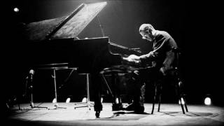 Bill Evans - When I Fall In Love (Portrait In Jazz)