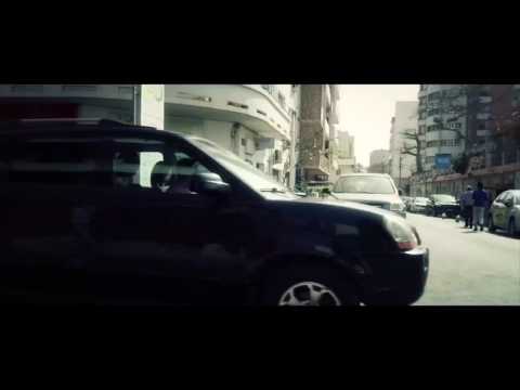 Killa Ace ft Ombre Zion - Get It C Sa Corner  (gambian music )