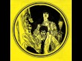 Psychic TV - Godstar 1988