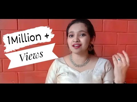 Raghuveera Gadhyam by Sadwini Koppa | Vedanta Desika