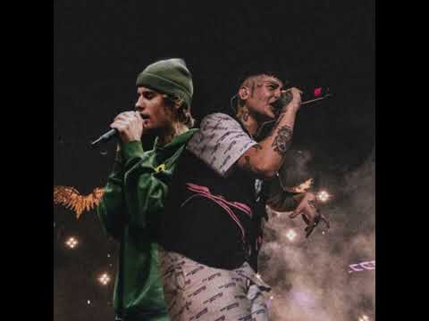 Pixel, Duki, Justin Bieber - Si Me Sobrara el Tiempo Remix (Official Audio)