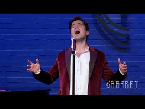 Matt Doyle | "River"