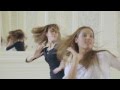 Svansikh, "I wanna be your lover" 