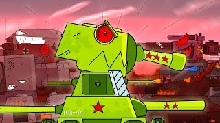 Cover art for OH MOHCTP (Cover)