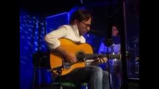 Being For the Benefit of Mr. Kite!