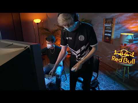 Jmook Beats Leffen in their FIRST Set EVER | Smash Summit 13