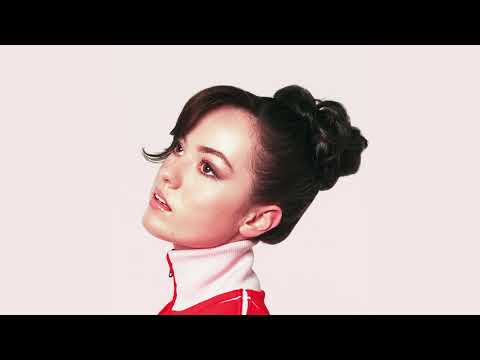 Born To Be Alive - Bea (UK)